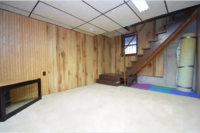 4549 Lunsman Drive, Danbury, WI 54830 - Photo 32