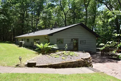 4549 Lunsman Drive, Danbury, WI 54830 - Photo 4