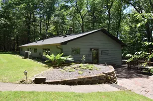 4549 Lunsman Dr, Danbury, WI 54830 - Photo 4