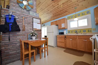 4549 Lunsman Drive, Danbury, WI 54830 - Photo 54
