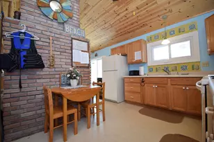 4549 Lunsman Dr, Danbury, WI 54830 - Photo 54