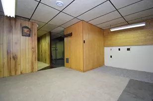 4549 Lunsman Dr, Danbury, WI 54830 - Photo 32