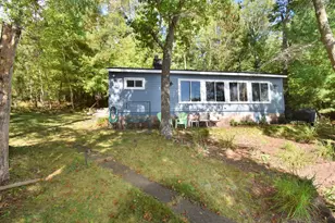 4549 Lunsman Dr, Danbury, WI 54830 - Photo 52