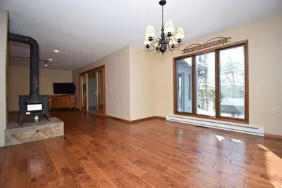 4549 Lunsman Drive, Danbury, WI 54830 - Photo 16