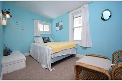4549 Lunsman Drive, Danbury, WI 54830 - Photo 60
