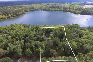 4549 Lunsman Dr, Danbury, WI 54830 - Photo 8