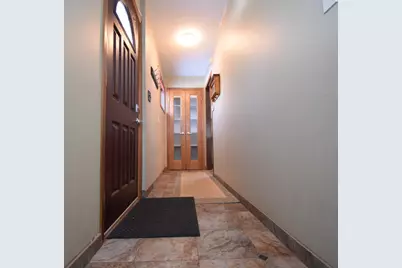 4549 Lunsman Drive, Danbury, WI 54830 - Photo 30