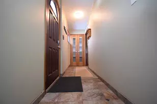 4549 Lunsman Dr, Danbury, WI 54830 - Photo 30