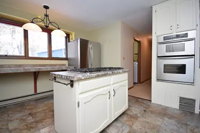 4549 Lunsman Drive, Danbury, WI 54830 - Photo 20