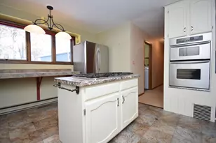 4549 Lunsman Dr, Danbury, WI 54830 - Photo 20