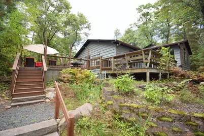 4549 Lunsman Drive, Danbury, WI 54830 - Photo 36