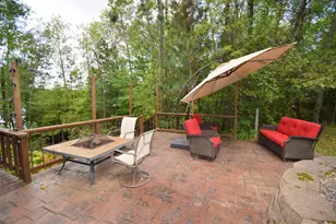 4549 Lunsman Dr, Danbury, WI 54830 - Photo 34