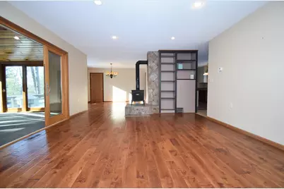4549 Lunsman Drive, Danbury, WI 54830 - Photo 12