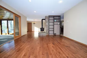 4549 Lunsman Dr, Danbury, WI 54830 - Photo 12