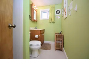 4549 Lunsman Dr, Danbury, WI 54830 - Photo 64