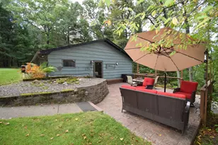 4549 Lunsman Dr, Danbury, WI 54830 - Photo 36