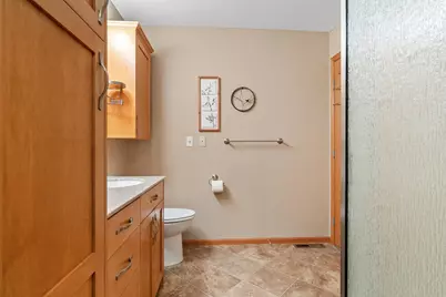 2600 Le Homme Dieu View NE, Alexandria, MN 56308 - Photo 38