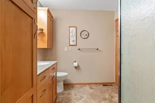 2600 Le Homme Dieu View NE, Alexandria, MN 56308 - Photo 38