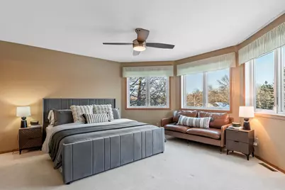 2600 Le Homme Dieu View NE, Alexandria, MN 56308 - Photo 20