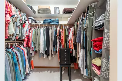 2600 Le Homme Dieu View NE, Alexandria, MN 56308 - Photo 32