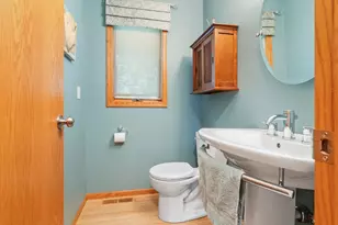 2600 Le Homme Dieu View NE, Alexandria, MN 56308 - Photo 36