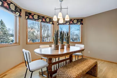 2600 Le Homme Dieu View NE, Alexandria, MN 56308 - Photo 8