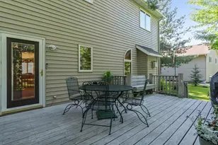2600 Le Homme Dieu View NE, Alexandria, MN 56308 - Photo 42