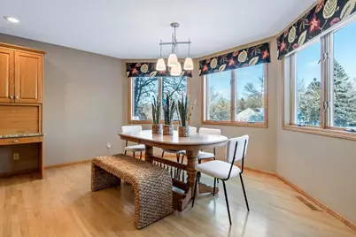 2600 Le Homme Dieu View NE, Alexandria, MN 56308 - Photo 6