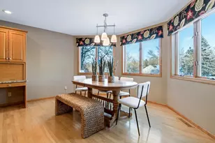 2600 Le Homme Dieu View NE, Alexandria, MN 56308 - Photo 6