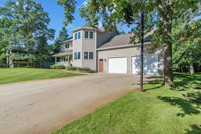 2600 Le Homme Dieu View NE, Alexandria, MN 56308 - Photo 50