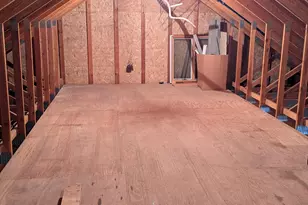 2600 Le Homme Dieu View NE, Alexandria, MN 56308 - Photo 56