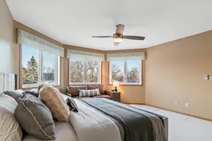 2600 Le Homme Dieu View NE, Alexandria, MN 56308 - Photo 22