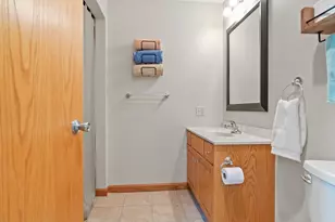 2600 Le Homme Dieu View NE, Alexandria, MN 56308 - Photo 40