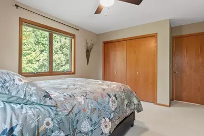 2600 Le Homme Dieu View NE, Alexandria, MN 56308 - Photo 26