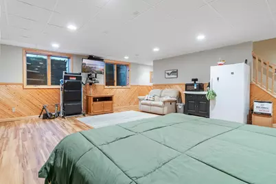 2600 Le Homme Dieu View NE, Alexandria, MN 56308 - Photo 18