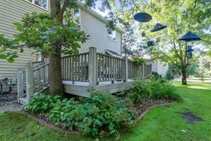 2600 Le Homme Dieu View NE, Alexandria, MN 56308 - Photo 34