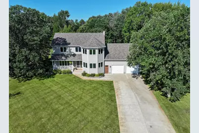 2600 Le Homme Dieu View NE, Alexandria, MN 56308 - Photo 48