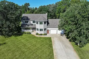 2600 Le Homme Dieu View NE, Alexandria, MN 56308 - Photo 48