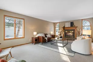 2600 Le Homme Dieu View NE, Alexandria, MN 56308 - Photo 12