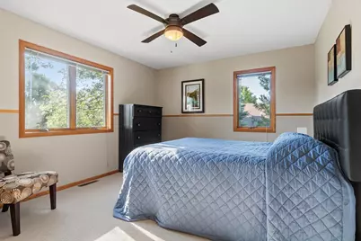 2600 Le Homme Dieu View NE, Alexandria, MN 56308 - Photo 24