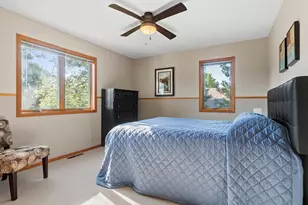 2600 Le Homme Dieu View NE, Alexandria, MN 56308 - Photo 24