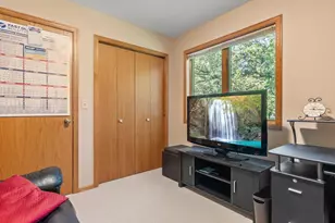 2600 Le Homme Dieu View NE, Alexandria, MN 56308 - Photo 28