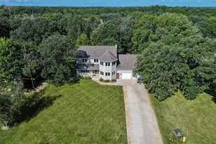 2600 Le Homme Dieu View NE, Alexandria, MN 56308 - Photo 52