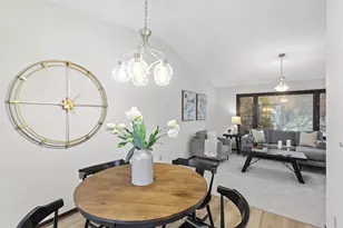 8119 28th Ave N, New Hope, MN 55427 - Photo 12