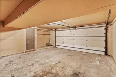 8119 28th Avenue N, New Hope, MN 55427 - Photo 28