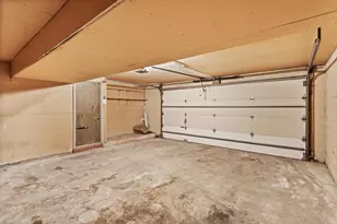 8119 28th Ave N, New Hope, MN 55427 - Photo 28