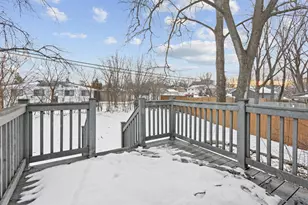 8119 28th Ave N, New Hope, MN 55427 - Photo 6