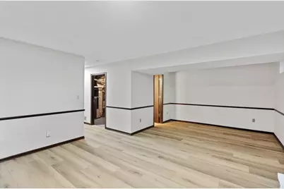 8119 28th Avenue N, New Hope, MN 55427 - Photo 24