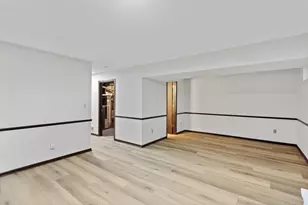 8119 28th Ave N, New Hope, MN 55427 - Photo 24