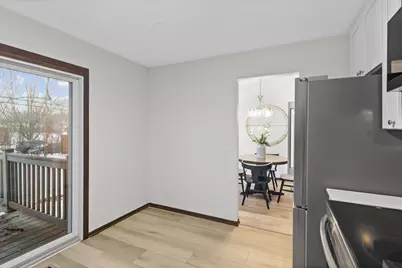 8119 28th Avenue N, New Hope, MN 55427 - Photo 10